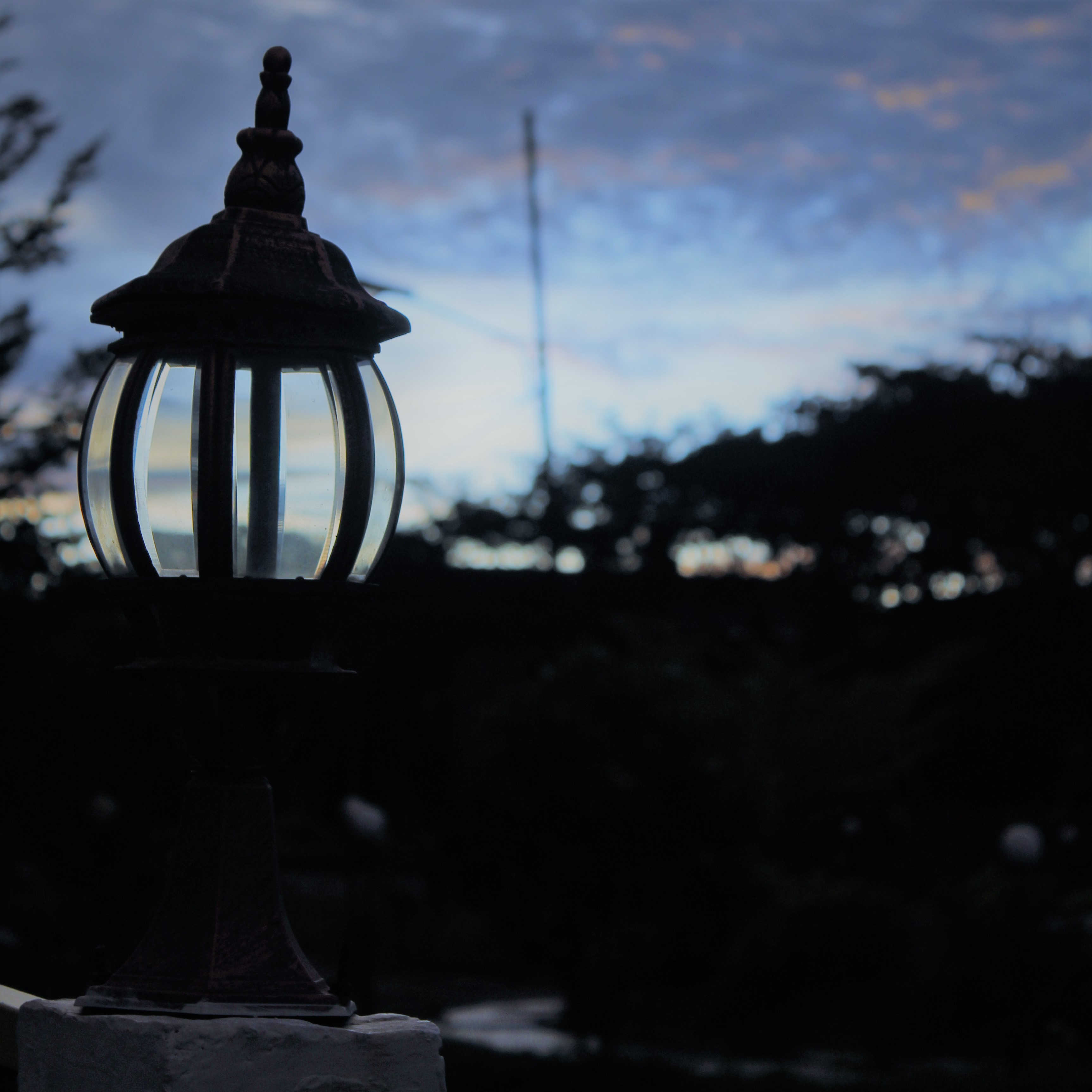 Fotography